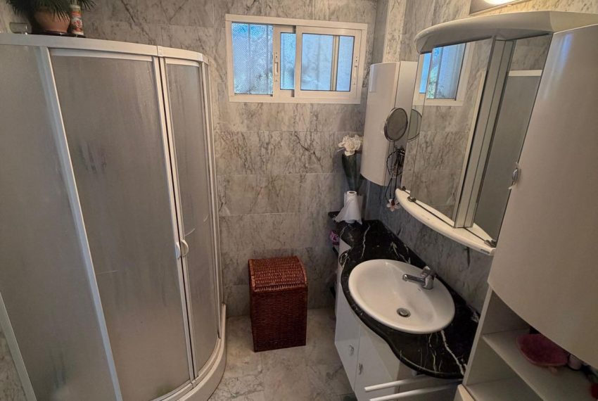R5348170-Apartment-For-Sale-Marbella-Middle-Floor-Apartment-1-Beds-93-Built-19