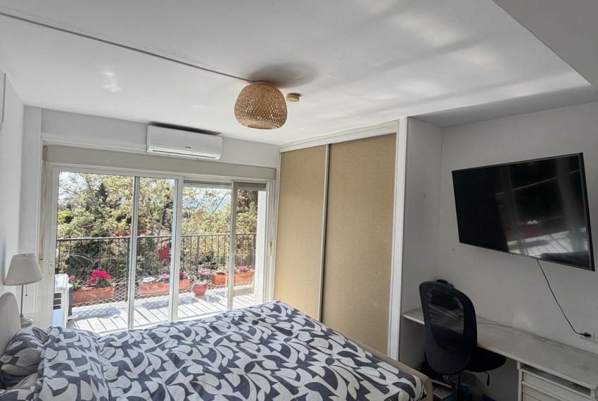 R5348170-Apartment-For-Sale-Marbella-Middle-Floor-Apartment-1-Beds-93-Built-2