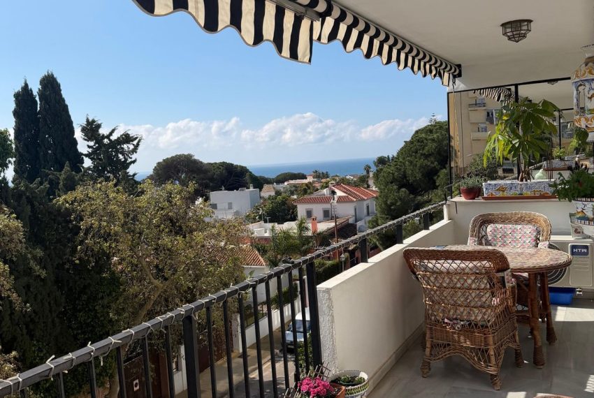 R5348170-Apartment-For-Sale-Marbella-Middle-Floor-Apartment-1-Beds-93-Built-3