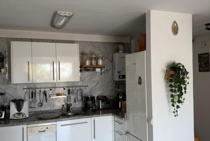 R5348170-Apartment-For-Sale-Marbella-Middle-Floor-Apartment-1-Beds-93-Built-4