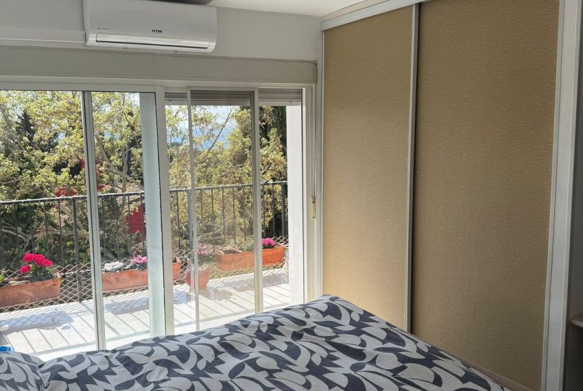 R5348170-Apartment-For-Sale-Marbella-Middle-Floor-Apartment-1-Beds-93-Built-5