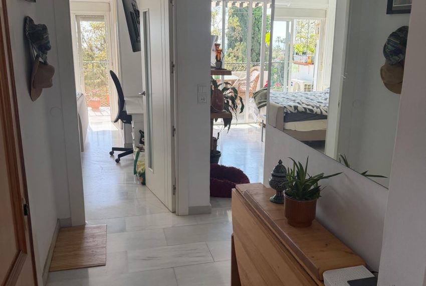 R5348170-Apartment-For-Sale-Marbella-Middle-Floor-Apartment-1-Beds-93-Built-6