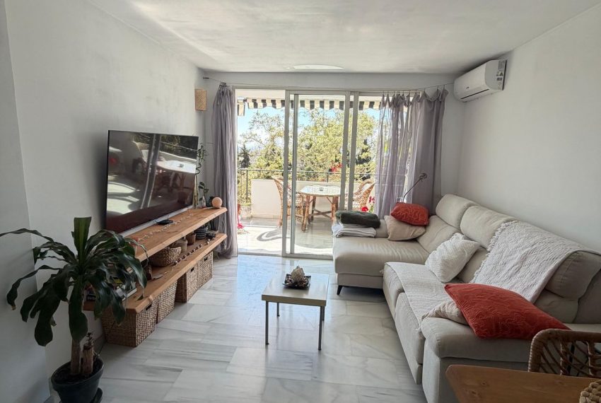 R5348170-Apartment-For-Sale-Marbella-Middle-Floor-Apartment-1-Beds-93-Built-7