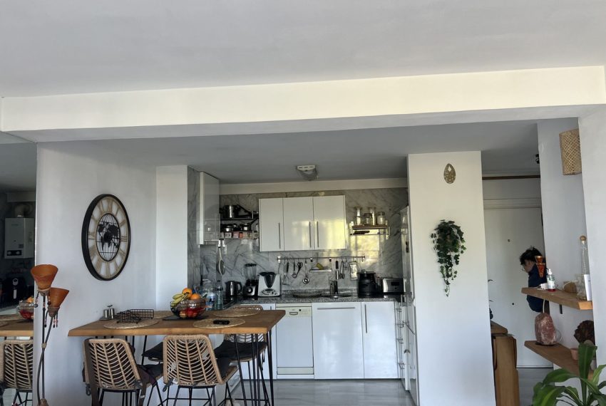R5348170-Apartment-For-Sale-Marbella-Middle-Floor-Apartment-1-Beds-93-Built-8