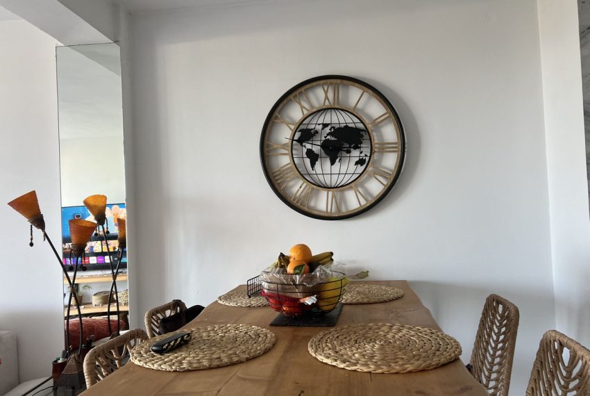 R5348170-Apartment-For-Sale-Marbella-Middle-Floor-Apartment-1-Beds-93-Built