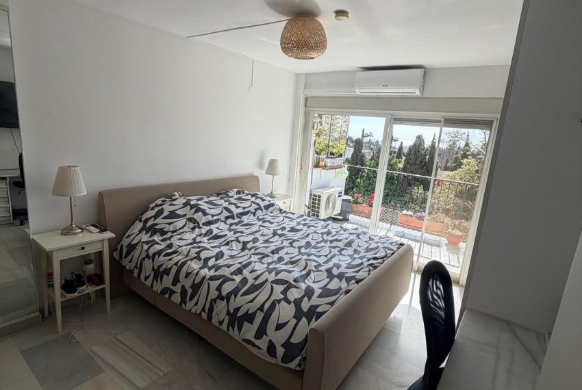 R5348170-Apartment-For-Sale-Marbella-Middle-Floor-Apartment-1-Beds-93-Built-9
