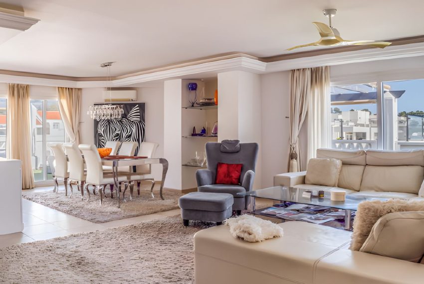 R5348200-Apartment-For-Sale-La-Campana-Penthouse-3-Beds-187-Built-1