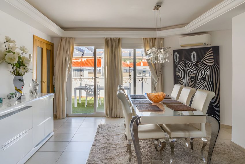 R5348200-Apartment-For-Sale-La-Campana-Penthouse-3-Beds-187-Built-10