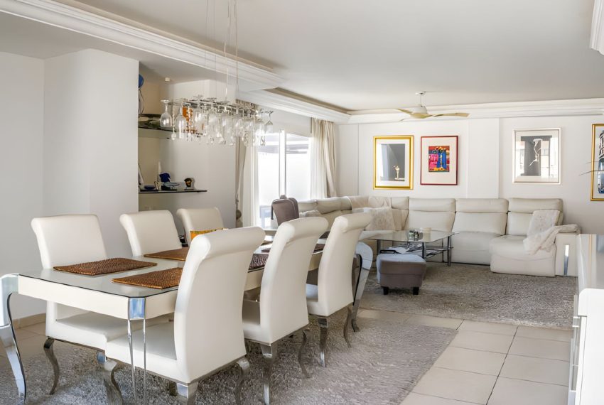 R5348200-Apartment-For-Sale-La-Campana-Penthouse-3-Beds-187-Built-12
