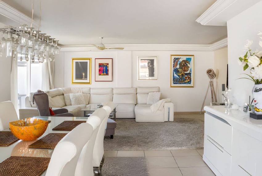 R5348200-Apartment-For-Sale-La-Campana-Penthouse-3-Beds-187-Built-13