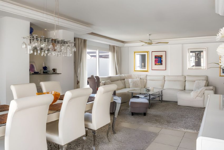 R5348200-Apartment-For-Sale-La-Campana-Penthouse-3-Beds-187-Built-14