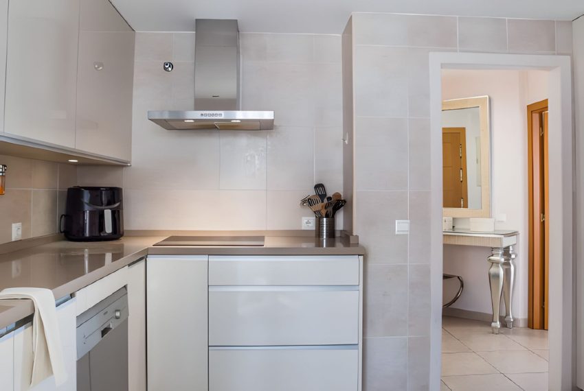 R5348200-Apartment-For-Sale-La-Campana-Penthouse-3-Beds-187-Built-15