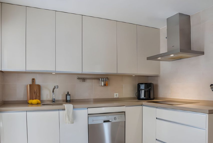 R5348200-Apartment-For-Sale-La-Campana-Penthouse-3-Beds-187-Built-16