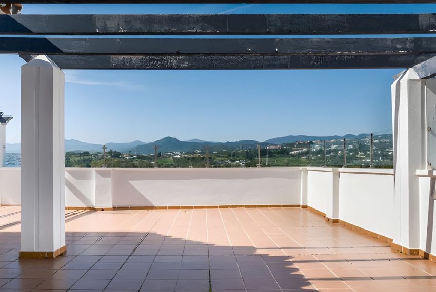R5348200-Apartment-For-Sale-La-Campana-Penthouse-3-Beds-187-Built-17
