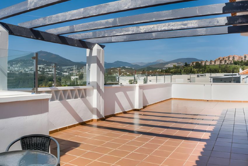 R5348200-Apartment-For-Sale-La-Campana-Penthouse-3-Beds-187-Built-3