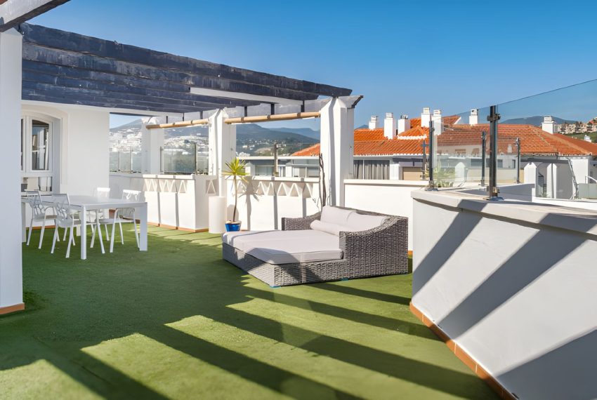 R5348200-Apartment-For-Sale-La-Campana-Penthouse-3-Beds-187-Built-5