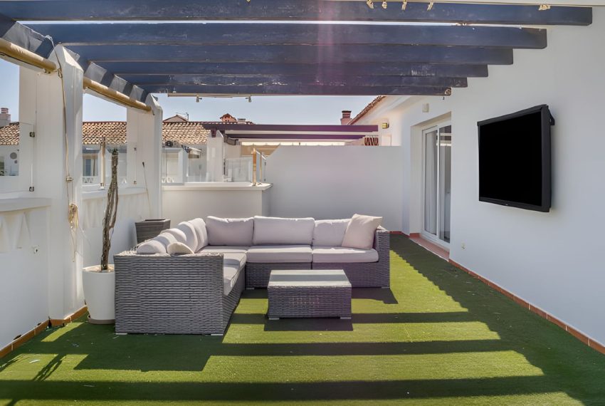 R5348200-Apartment-For-Sale-La-Campana-Penthouse-3-Beds-187-Built-6