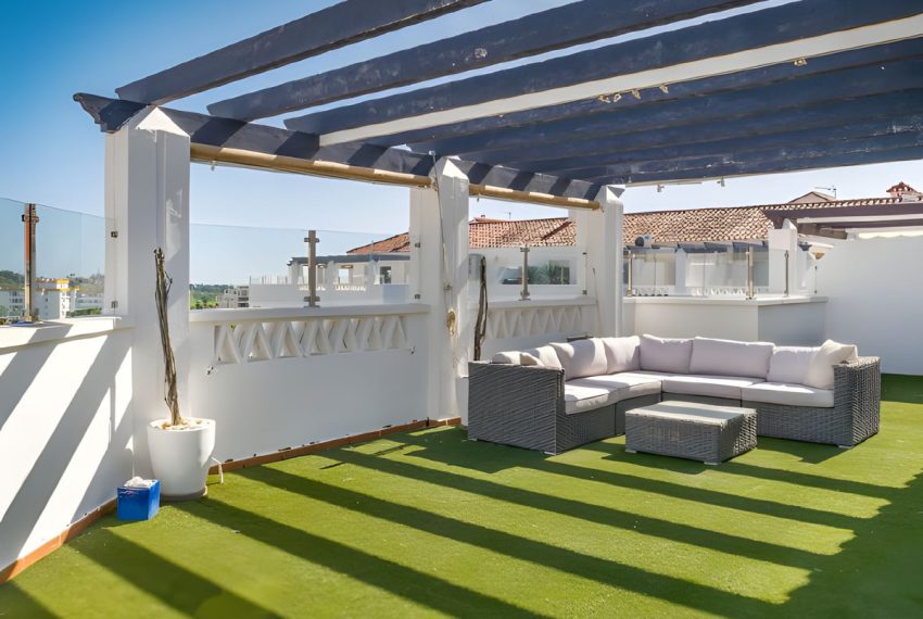 R5348200-Apartment-For-Sale-La-Campana-Penthouse-3-Beds-187-Built-7