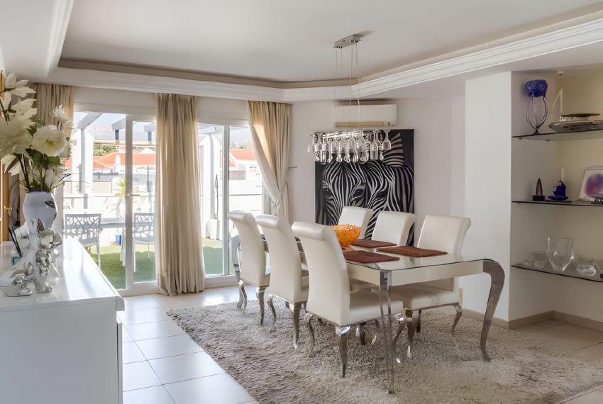 R5348200-Apartment-For-Sale-La-Campana-Penthouse-3-Beds-187-Built-8
