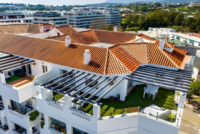 R5348200-Apartment-For-Sale-La-Campana-Penthouse-3-Beds-187-Built