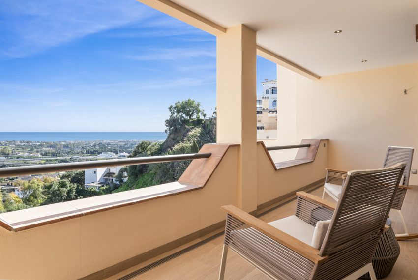 R5348359-Apartment-For-Sale-Benahavis-Penthouse-Duplex-4-Beds-350-Built-11