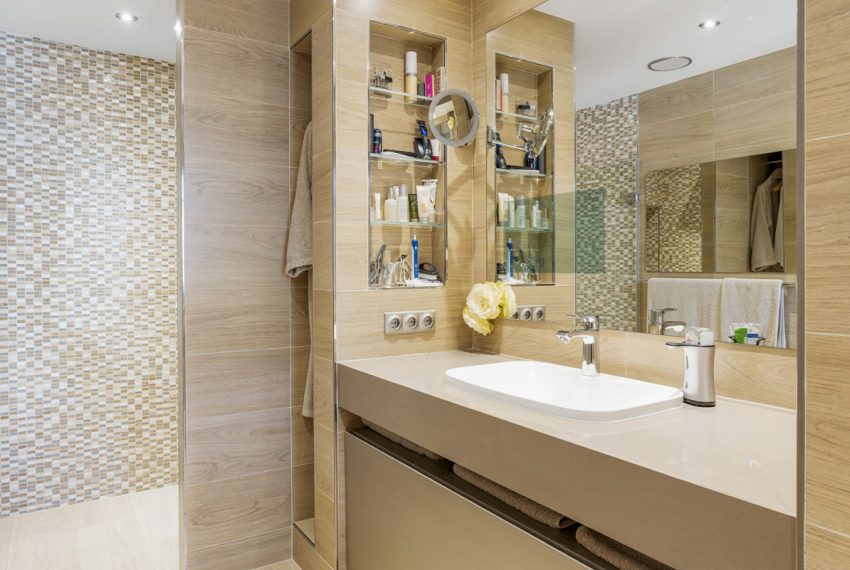 R5348359-Apartment-For-Sale-Benahavis-Penthouse-Duplex-4-Beds-350-Built-13