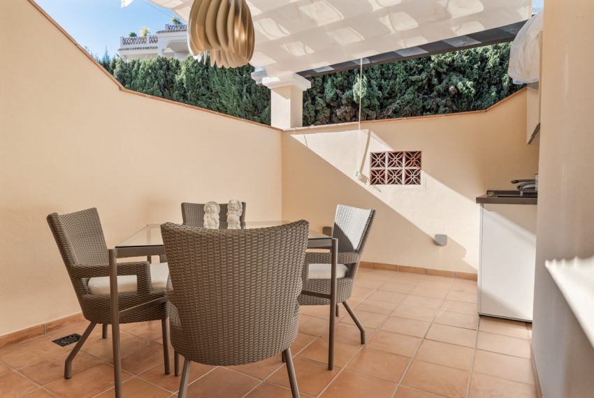 R5348359-Apartment-For-Sale-Benahavis-Penthouse-Duplex-4-Beds-350-Built-17