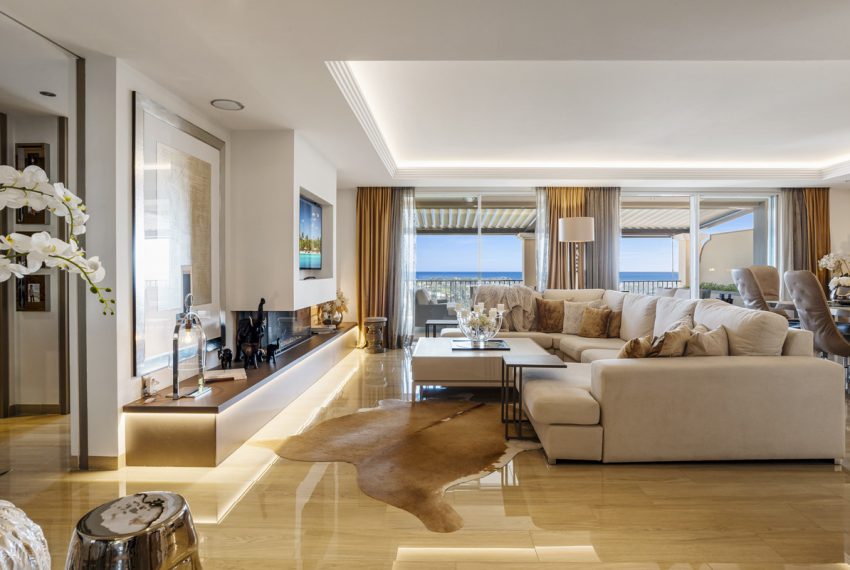 R5348359-Apartment-For-Sale-Benahavis-Penthouse-Duplex-4-Beds-350-Built-18