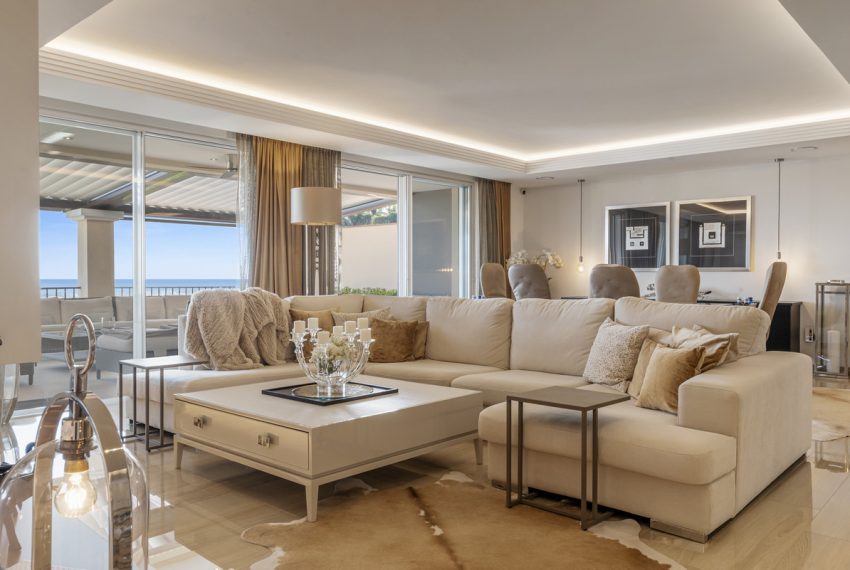 R5348359-Apartment-For-Sale-Benahavis-Penthouse-Duplex-4-Beds-350-Built-19