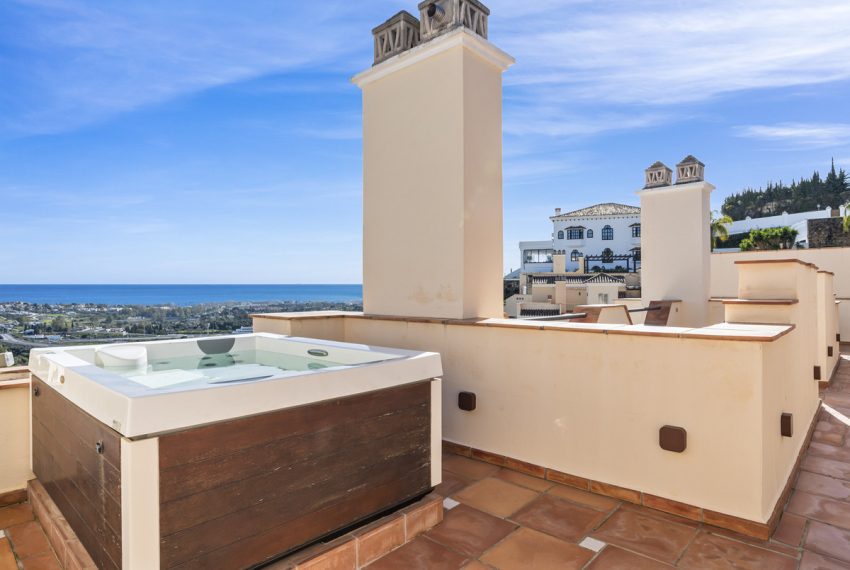 R5348359-Apartment-For-Sale-Benahavis-Penthouse-Duplex-4-Beds-350-Built-2