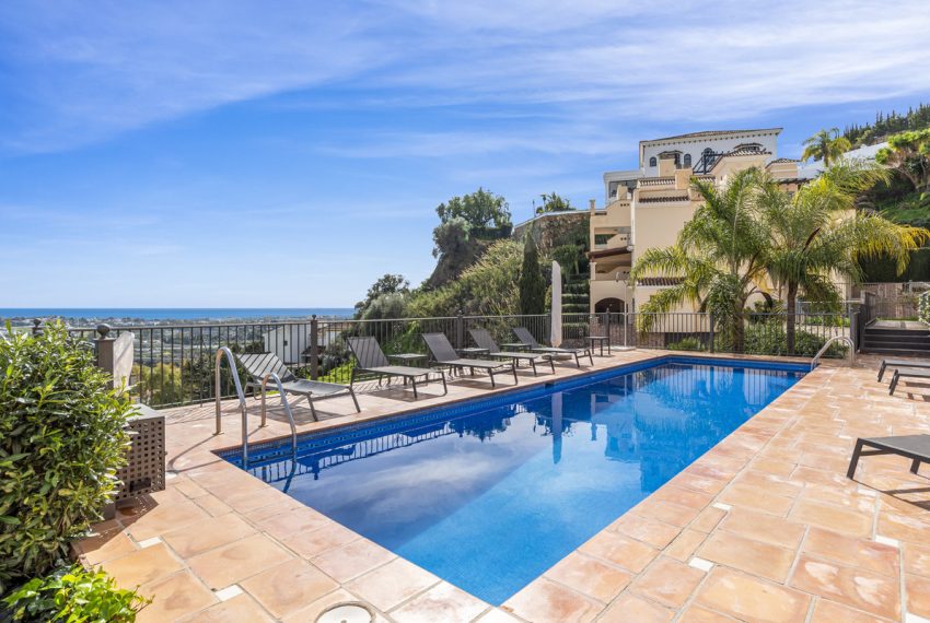 R5348359-Apartment-For-Sale-Benahavis-Penthouse-Duplex-4-Beds-350-Built-6