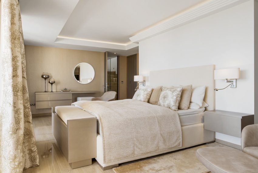 R5348359-Apartment-For-Sale-Benahavis-Penthouse-Duplex-4-Beds-350-Built-9