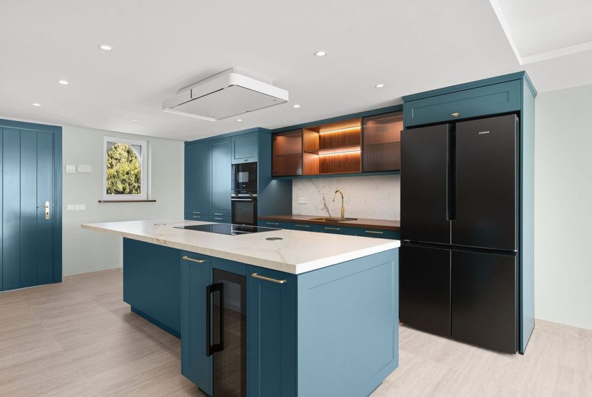 R5348749-Apartment-For-Sale-Nueva-Andalucia-Penthouse-3-Beds-159-Built-10