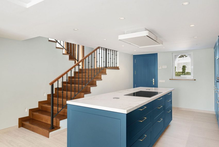 R5348749-Apartment-For-Sale-Nueva-Andalucia-Penthouse-3-Beds-159-Built-11