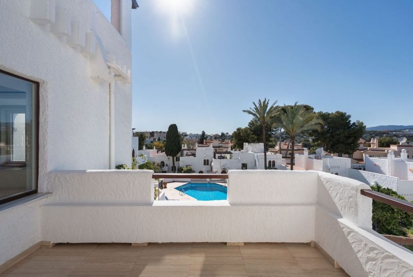 R5348749-Apartment-For-Sale-Nueva-Andalucia-Penthouse-3-Beds-159-Built-12