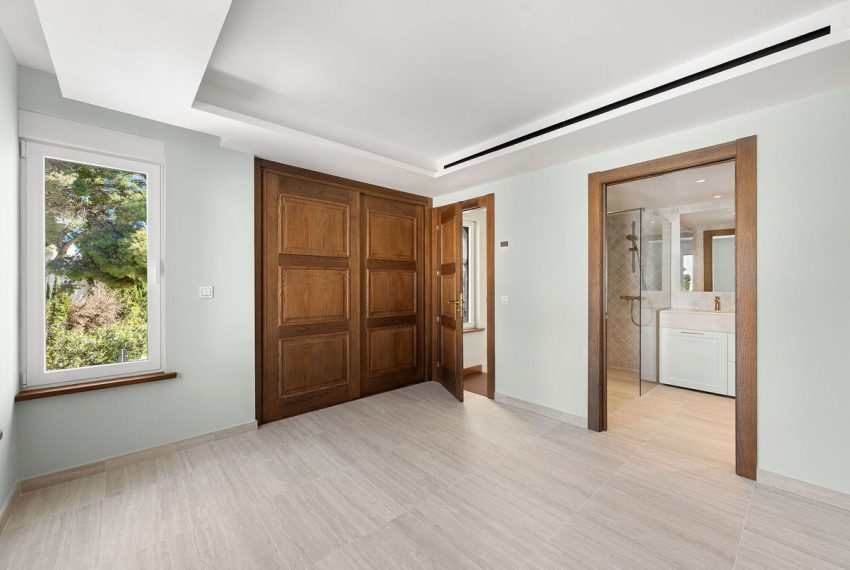 R5348749-Apartment-For-Sale-Nueva-Andalucia-Penthouse-3-Beds-159-Built-14