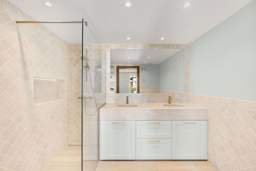 R5348749-Apartment-For-Sale-Nueva-Andalucia-Penthouse-3-Beds-159-Built-15