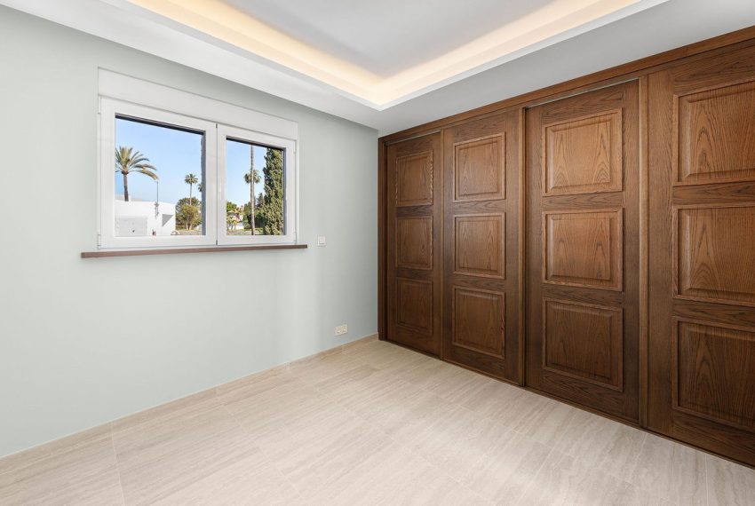 R5348749-Apartment-For-Sale-Nueva-Andalucia-Penthouse-3-Beds-159-Built-18