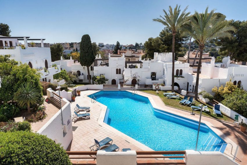 R5348749-Apartment-For-Sale-Nueva-Andalucia-Penthouse-3-Beds-159-Built-2