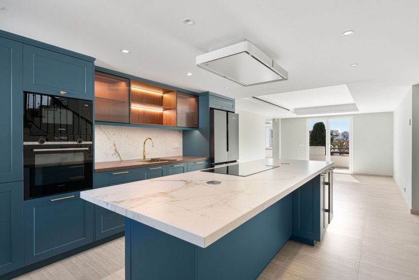 R5348749-Apartment-For-Sale-Nueva-Andalucia-Penthouse-3-Beds-159-Built-3