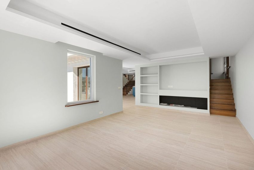 R5348749-Apartment-For-Sale-Nueva-Andalucia-Penthouse-3-Beds-159-Built-5