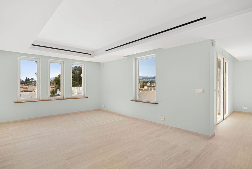 R5348749-Apartment-For-Sale-Nueva-Andalucia-Penthouse-3-Beds-159-Built-6