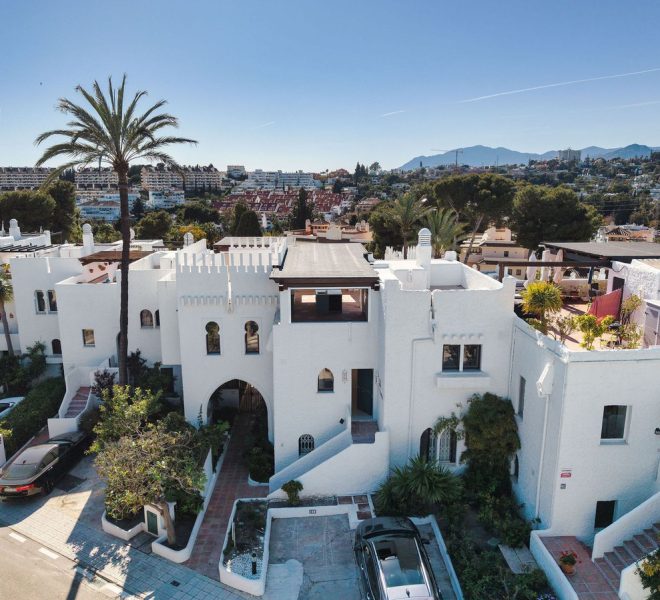 R5348749-Image 1-Penthouse - 3 Beds - 159 Built