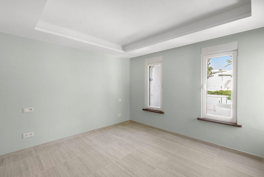 R5348749-Apartment-For-Sale-Nueva-Andalucia-Penthouse-3-Beds-159-Built-7