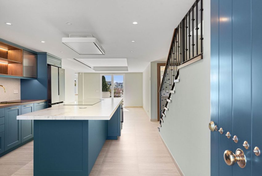 R5348749-Apartment-For-Sale-Nueva-Andalucia-Penthouse-3-Beds-159-Built-8