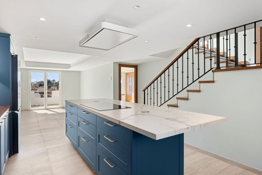 R5348749-Apartment-For-Sale-Nueva-Andalucia-Penthouse-3-Beds-159-Built-9