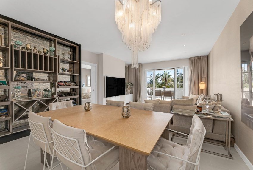 R5348767-Apartment-For-Sale-The-Golden-Mile-Middle-Floor-Apartment-3-Beds-150-Built-10