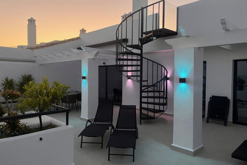 R5348818-Apartment-For-Sale-Calahonda-Penthouse-3-Beds-135-Built-1