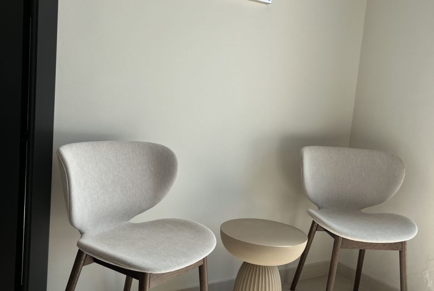 R5348818-Apartment-For-Sale-Calahonda-Penthouse-3-Beds-135-Built-10