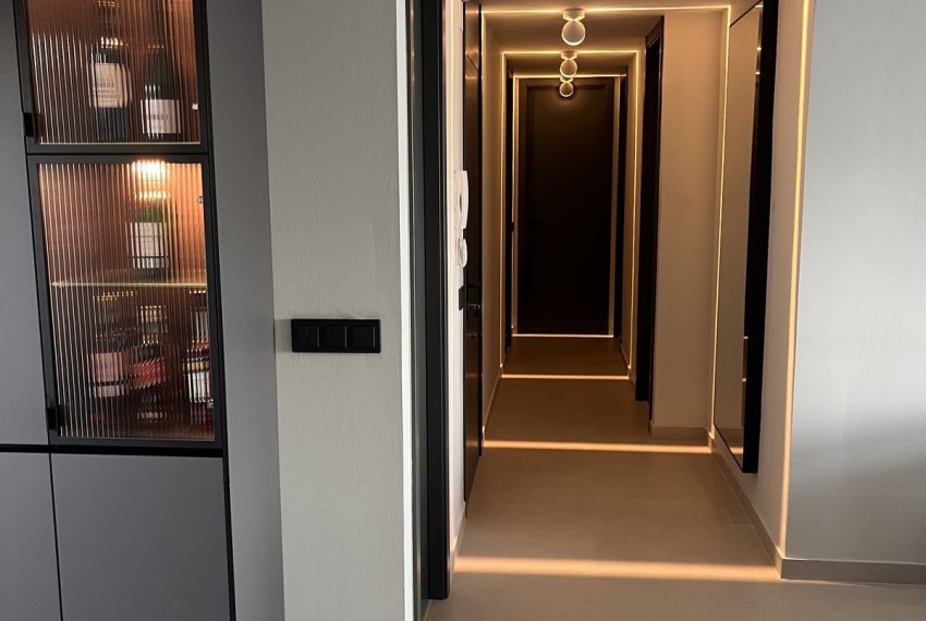 R5348818-Apartment-For-Sale-Calahonda-Penthouse-3-Beds-135-Built-11